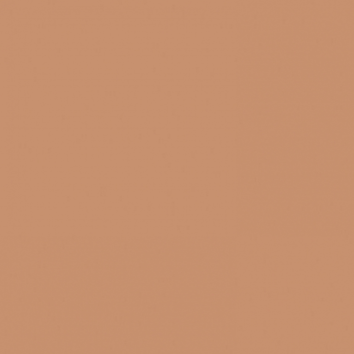 NEE LIQUID BRONZE INTENSIVE HYDRATING 50 ML. B154_2