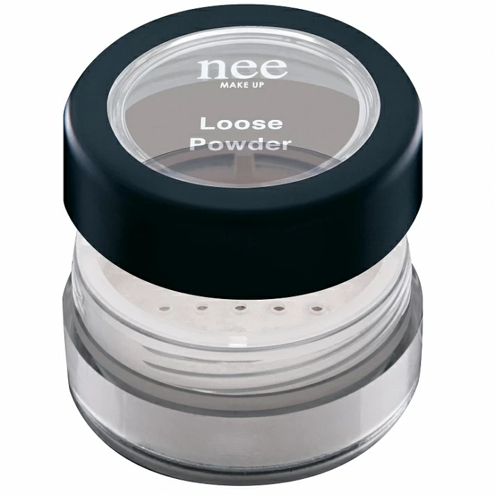 NEE LOOSE POWDER HD 12 GR. 39 NEE LOOSE POWDER HD 12 GR. 39