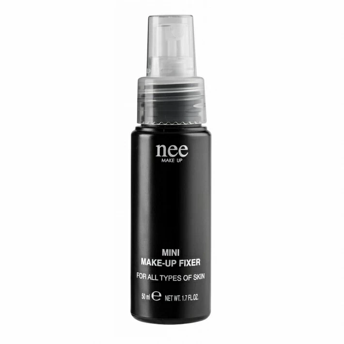 NEE MAKE-UP FIXER 50 ML.