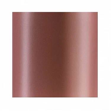 NEE MATTE POUDRE LIPSTICK LAYERING_1