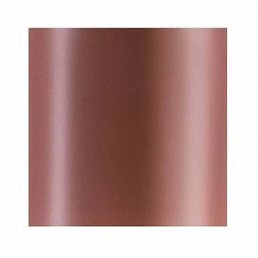 NEE MATTE POUDRE LIPSTICK LAYERING_1 NEE MATTE POUDRE LIPSTICK LAYERING_1