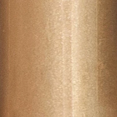 NEE MRS. STROBE LIQUID_1