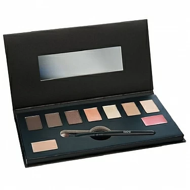 NEE NUDE PALETTE_1