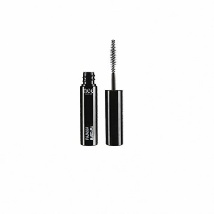 NEE PAJAMA MASCARA 3.5 ML. NEE PAJAMA MASCARA 3.5 ML.
