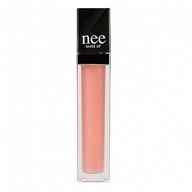 NEE PLUMPING ACTION GLOSS
