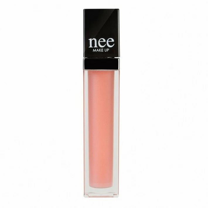 NEE PLUMPING ACTION GLOSS NEE PLUMPING ACTION GLOSS