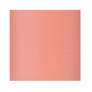 NEE PLUMPING ACTION GLOSS_1 NEE PLUMPING ACTION GLOSS_1