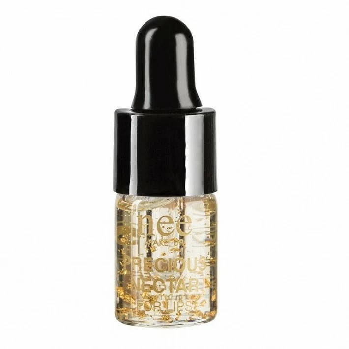NEE PRECIOUS NECTAR FOR LIPS NEE PRECIOUS NECTAR FOR LIPS