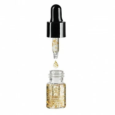 NEE PRECIOUS NECTAR FOR LIPS_1 NEE PRECIOUS NECTAR FOR LIPS_1