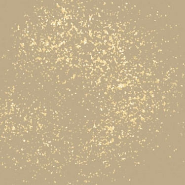 NEE RADIANT EYE PRIMER 7 ML._2