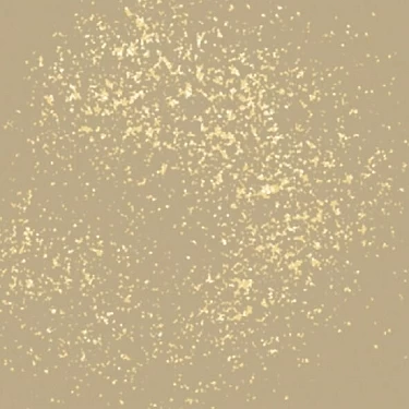 NEE RADIANT EYE PRIMER 7 ML._2