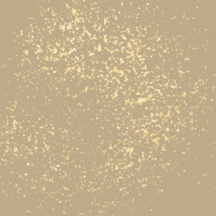 NEE RADIANT EYE PRIMER 7 ML._2