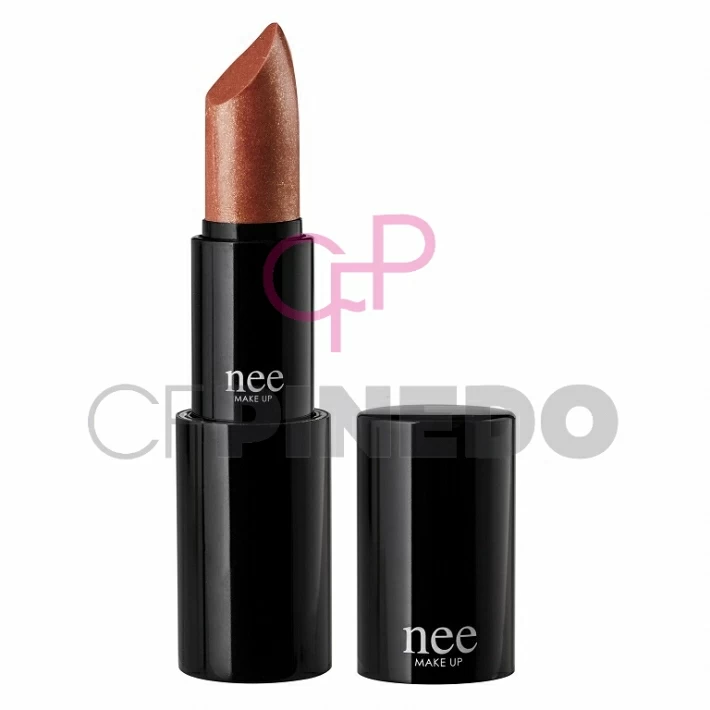 NEE SPARK LIPSTICK  LOVE IS NUDE "LOVE"