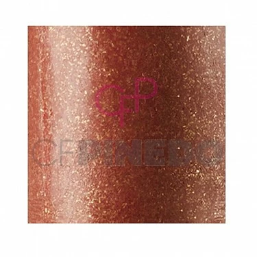 NEE SPARK LIPSTICK  LOVE IS NUDE "LOVE"_1