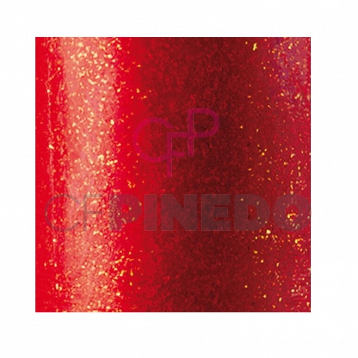 NEE SPARK LIPSTICK  LOVE IS RED 