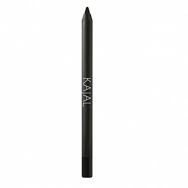 NEE SUPER STAY EYE KAJAL 24 H. BLACK