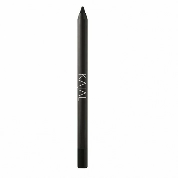 NEE SUPER STAY EYE KAJAL 24 H. BLACK