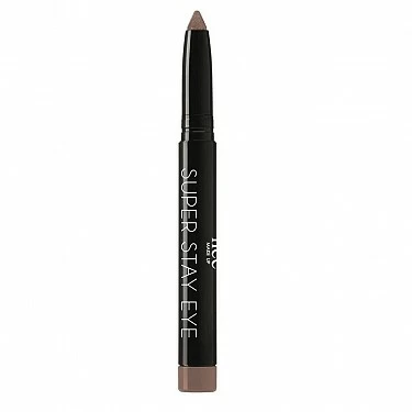 NEE SUPER STAY EYE MATTE EMPERADOR