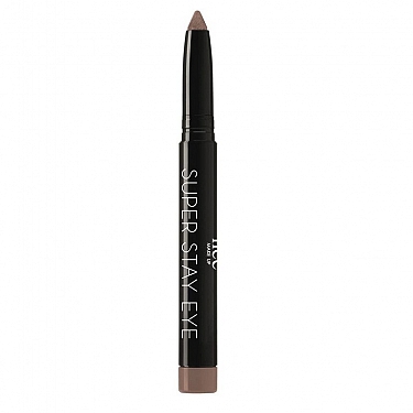 NEE SUPER STAY EYE MATTE EMPERADOR 