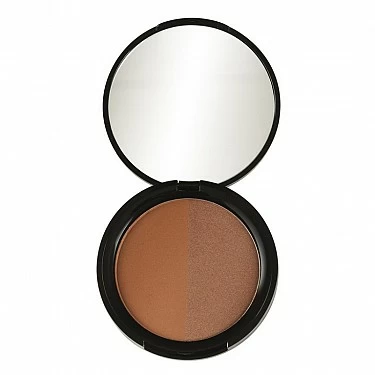 NEE TERRA DUO