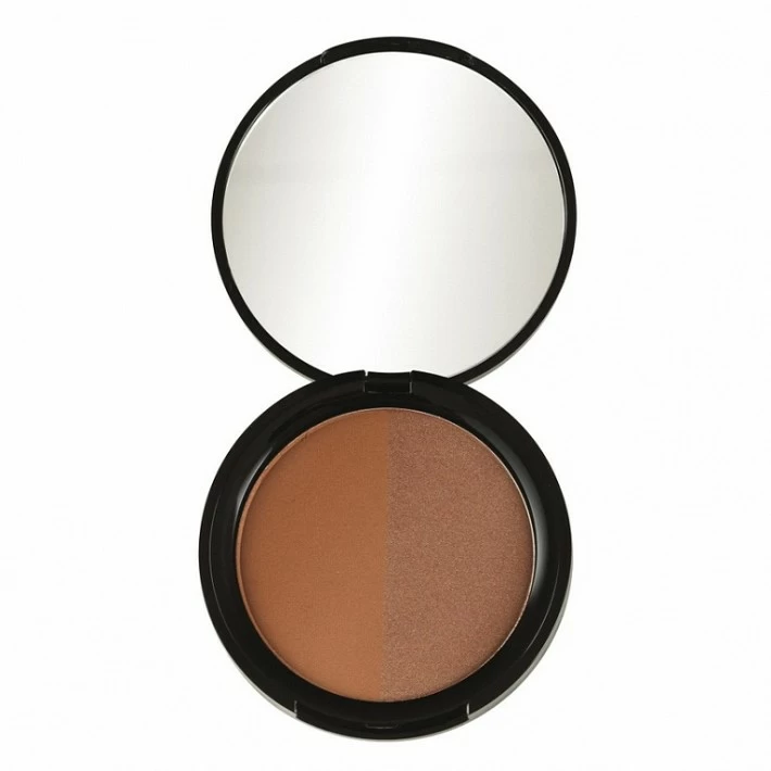 NEE TERRA DUO NEE TERRA DUO
