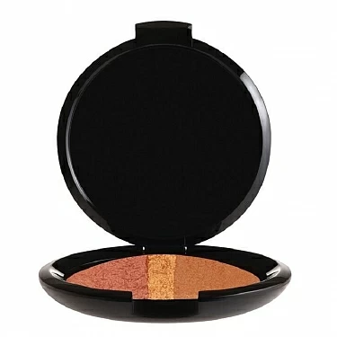 NEE TERRACOTA SHIMMER 8,5 GR.