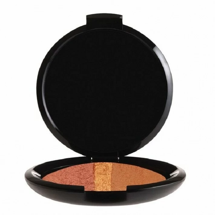 NEE TERRACOTA SHIMMER 8,5 GR. NEE TERRACOTA SHIMMER 8,5 GR.