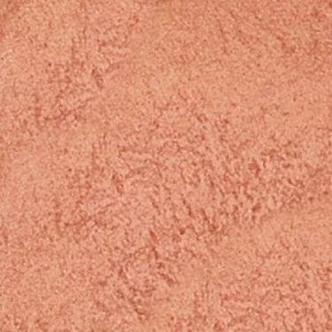 NEE TERRACOTA SHIMMER 8,5 GR._2