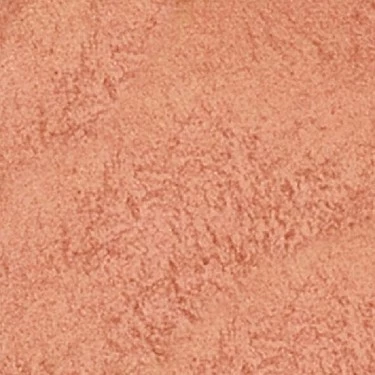 NEE TERRACOTA SHIMMER 8,5 GR._2 NEE TERRACOTA SHIMMER 8,5 GR._2
