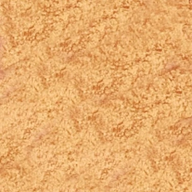 NEE TERRACOTA SHIMMER 8,5 GR._3