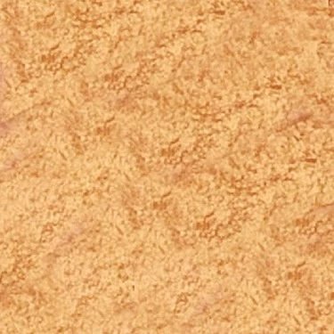 NEE TERRACOTA SHIMMER 8,5 GR._3 NEE TERRACOTA SHIMMER 8,5 GR._3