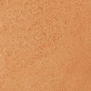 NEE TERRACOTA SHIMMER 8,5 GR._4 NEE TERRACOTA SHIMMER 8,5 GR._4