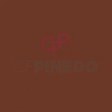 NEE THE BLUSHER CHOCOLATE GLOW_1