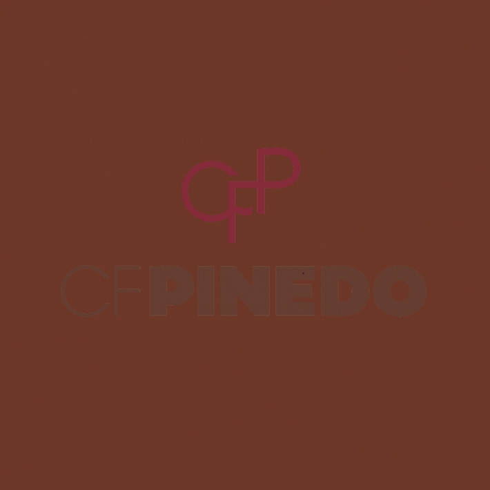 NEE THE BLUSHER CHOCOLATE GLOW_1