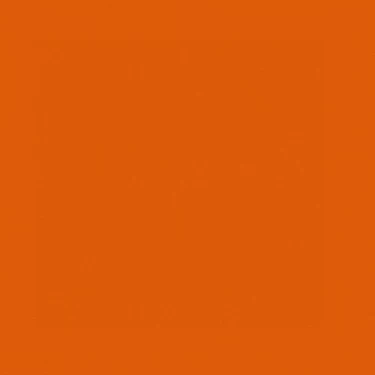 NEE THE BLUSHER GOLDORANGE_1