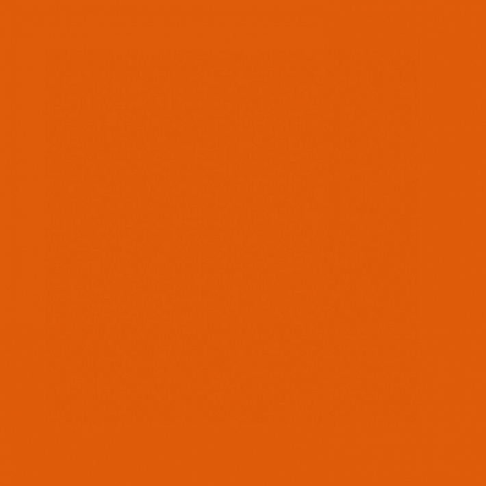 NEE THE BLUSHER GOLDORANGE_1