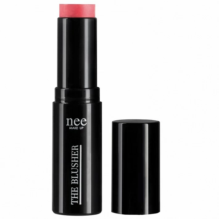 NEE THE BLUSHER GOLDPINK NEE THE BLUSHER GOLDPINK