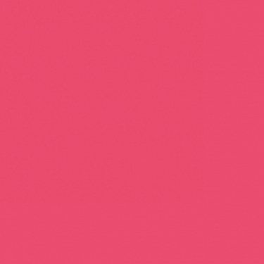 NEE THE BLUSHER GOLDPINK_1