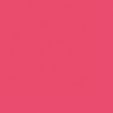 NEE THE BLUSHER GOLDPINK_1