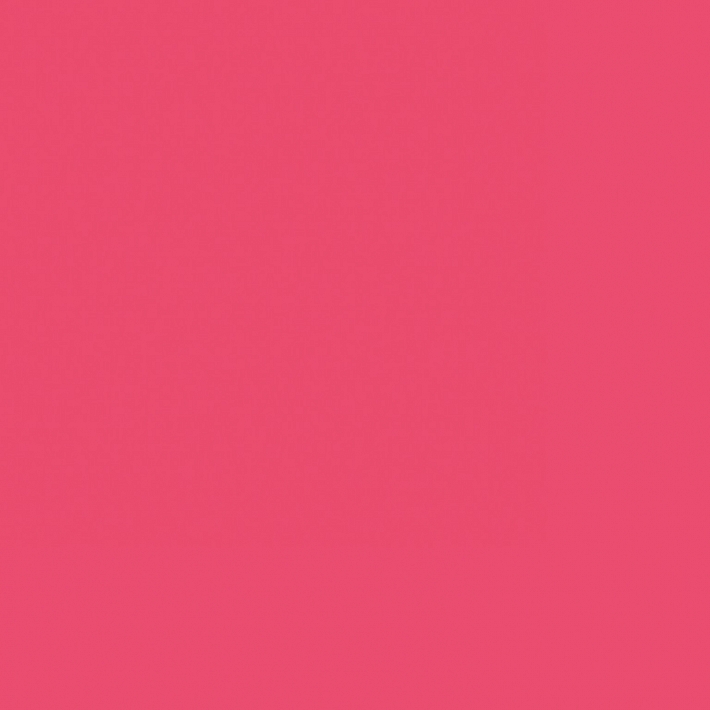 NEE THE BLUSHER GOLDPINK_1