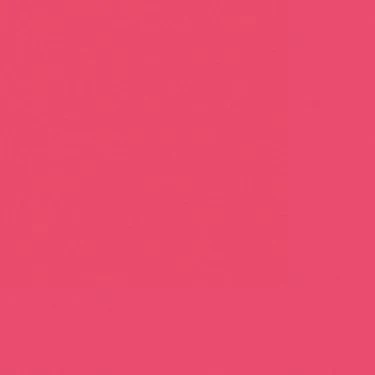 NEE THE BLUSHER GOLDPINK_1 NEE THE BLUSHER GOLDPINK_1