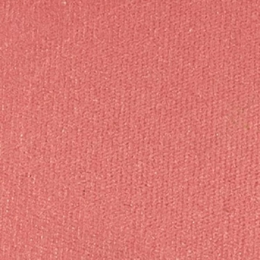 NEE TWIN BLUSH "GREENERY GARDEN"_1