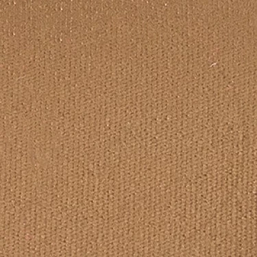 NEE TWIN BLUSH "GREENERY GARDEN"_2