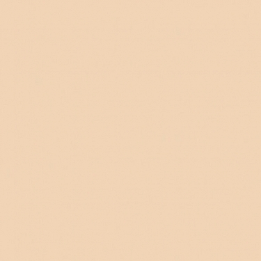 NEE WEIGHTLESS LIQUID CONCEALER N0 IVORY_1