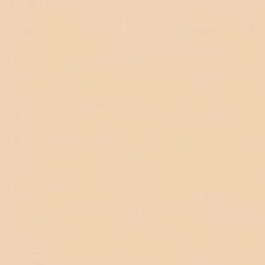 NEE WEIGHTLESS LIQUID CONCEALER N0 IVORY_1