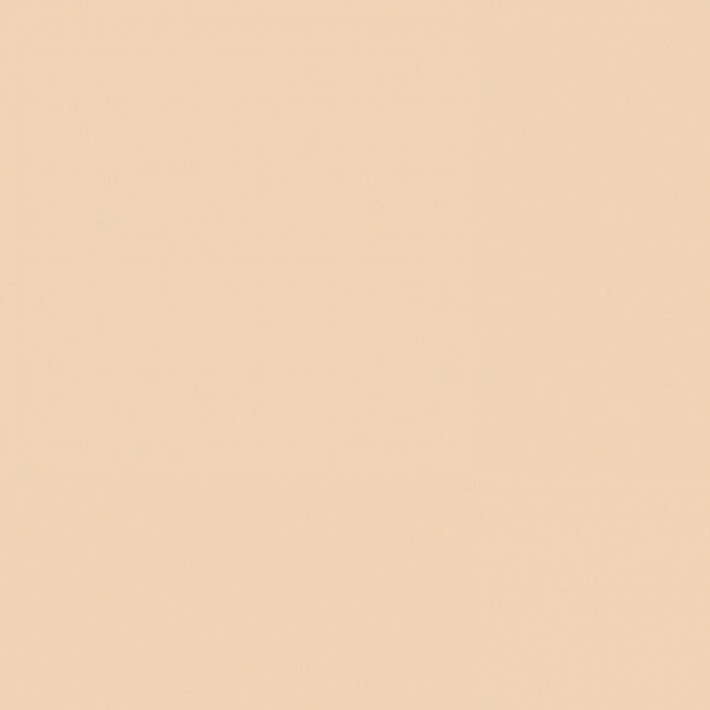 NEE WEIGHTLESS LIQUID CONCEALER N0 IVORY_1