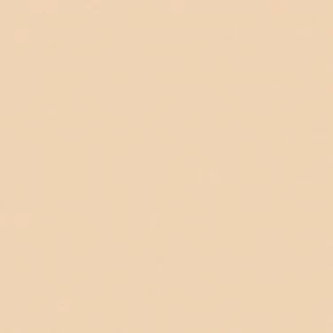 NEE WEIGHTLESS LIQUID CONCEALER N0 IVORY_1 NEE WEIGHTLESS LIQUID CONCEALER N0 IVORY_1