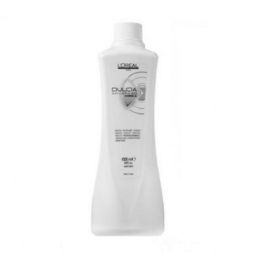 NEUTRALIZANTE DULCIA ADVANCED 1000 ML.