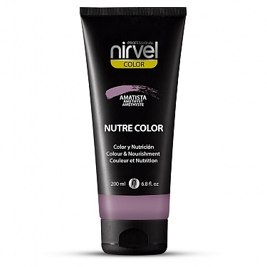 NUTRE COLOR BLOND 200 ML. AMATISTA