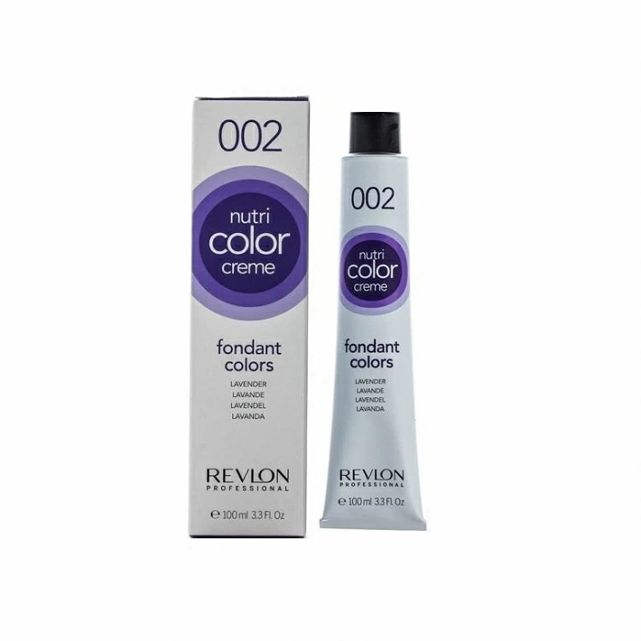 NUTRI COLOR CREME FONDANTS COLORS 100 ML NUTRI COLOR CREME FONDANTS COLORS 100 ML